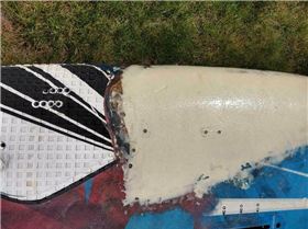 990913595735273068817031694797303342170112n