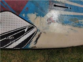 991175699118648759024702421267515104559104n