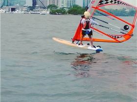 10548978215749815926835316140584787634127854n