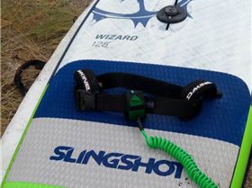 Screenshot20200711-100609