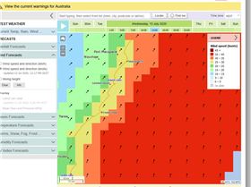 Screenshot2020-07-12 MetEye