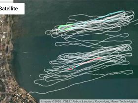 Screenshot2020-07-13-17-39-54-74