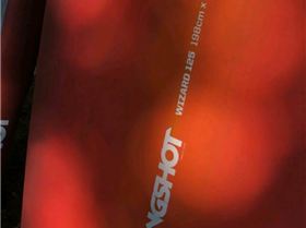 Screenshot20200713-214409