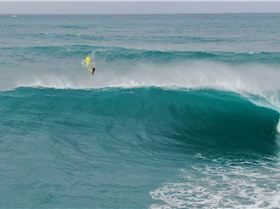 Screen Shot 2020-07-16 at 4.56.50 pm