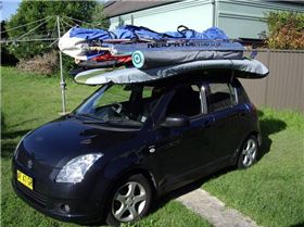 My wife does not understand why!