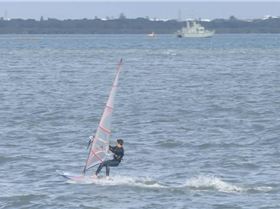 Screen Shot 2020-07-17 at 7.36.14 PM