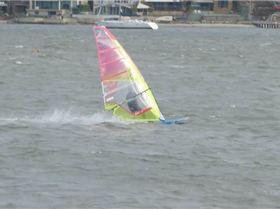 Screen Shot 2020-07-17 at 7.43.36 PM