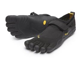 SS16MKSOBLACKBLACKMAIN copy