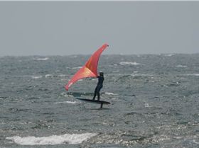 10443725341252910808444713949992821825486465o