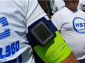 Screenshot20200718-075443Facebook