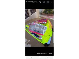 Screenshot20200521-194404My Cloud