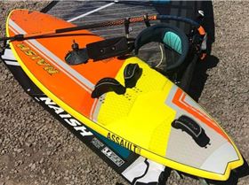 Screenshot20200721221152