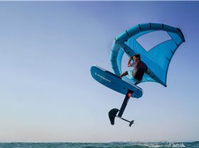 Starboard 2021 wing foil board