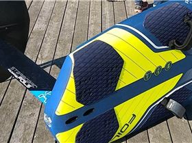 Screenshot20200724-094453