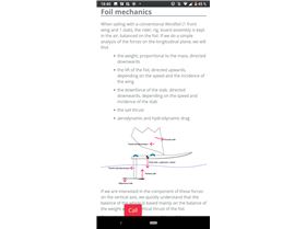 Screenshot20200724-184032