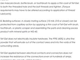 Screen Shot 2020-07-29 at 12.47.11 pm