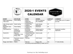 Events20212