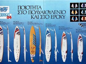 Screen Shot 2020-08-02 at 9.02.24 am