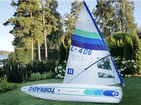 Screenshot 2020-08-05 at 22.33.45