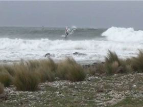 VideoCapture20200806-162928