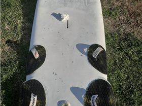 20200703191818resized