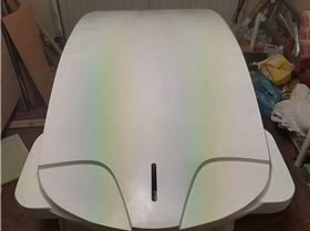 20200419182459resized