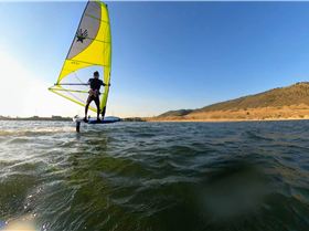 GOPR00581597341437517