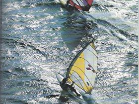 Jan 1987 Freesail p2