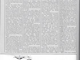 Jan 1987 Freesail p3