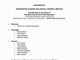 2020 agm minutes 270720-1