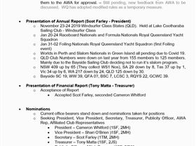 2020 agm minutes 270720-2