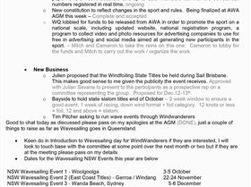 2020 agm minutes 270720-3