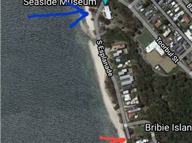 Screenshot20200820-132921Maps