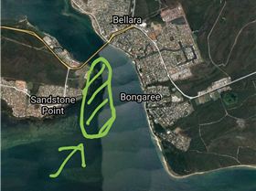 Screenshot20200820-133030Maps