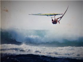 not offshore at all really lol