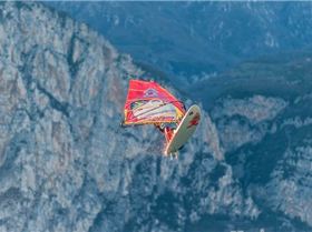 f12-12-wind-windsurf-garda-fabio-calo
