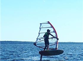 inbound4670731478180434211