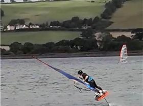 Photo 26-08-2020, 16 06 23