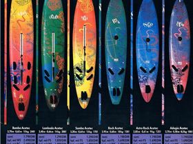 9577724111819557755301004863038933497282560o