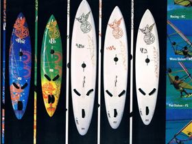 9579809811819555388634571050798082934964224o-2