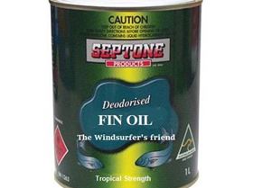 fin oil 1