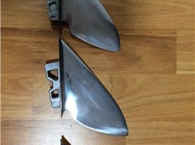 FF21Speed comparison