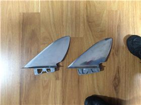 FF21Speed comparison