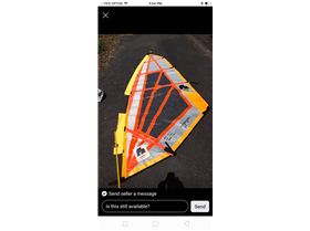 Screenshot2020-09-10-17-04-27-20