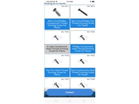 Screenshot2020-09-14-08-15-18-62