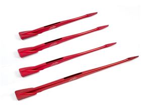 2020-09-15 113936-axis-foils-s-series-fuselages-all-together-ultra-short-standard-windsurfing9038