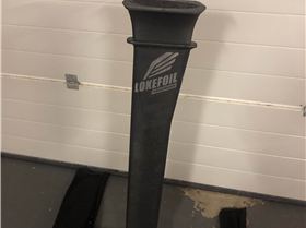 Photo 13-09-2020, 20 02 28