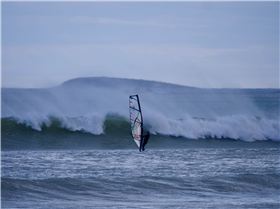 couple of pics from Sunday