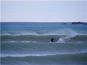 couple of pics from Sunday