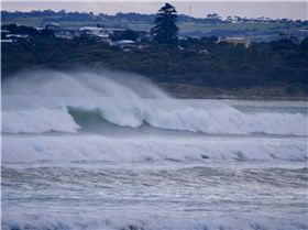 couple of pics from Sunday